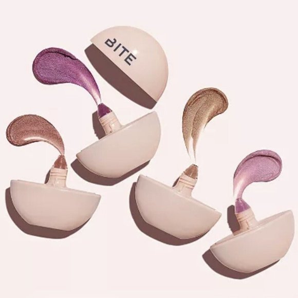 📢😘¨*.¸¸.•* SALE! Bite Beauty Whipped Cream Blush NWT/🆕!⚡️💨🚚 - Picture 4 of 13